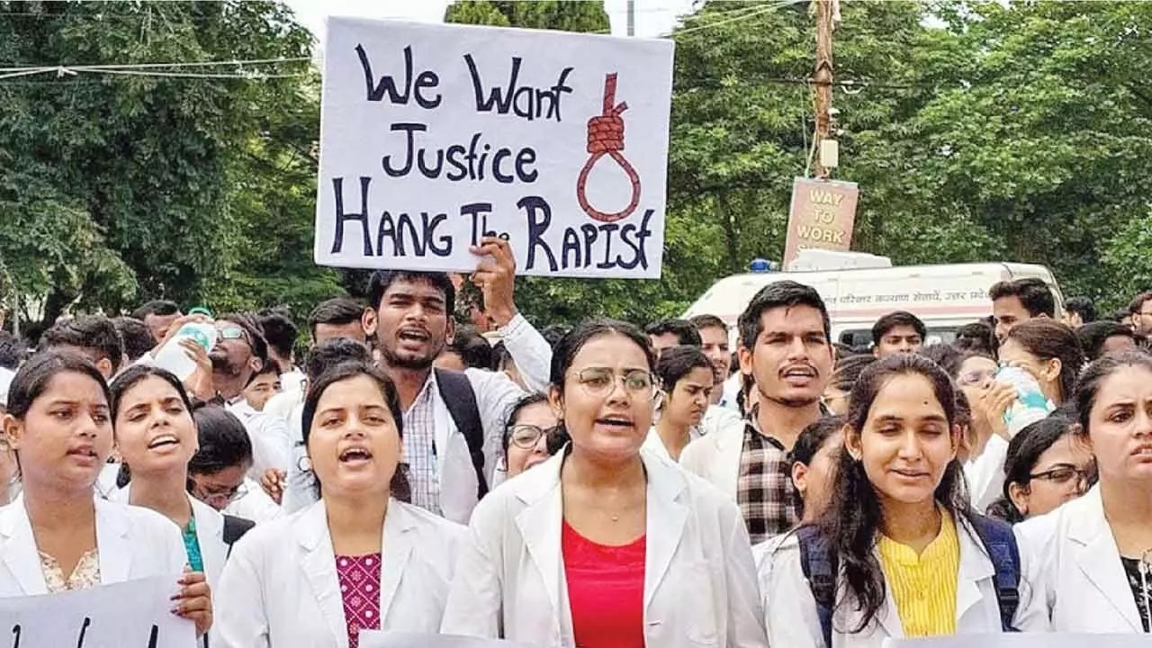 CBI team reaches Kolkata begins 