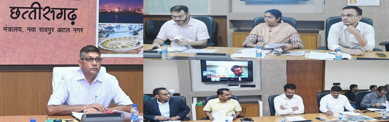 Legislative Assembly