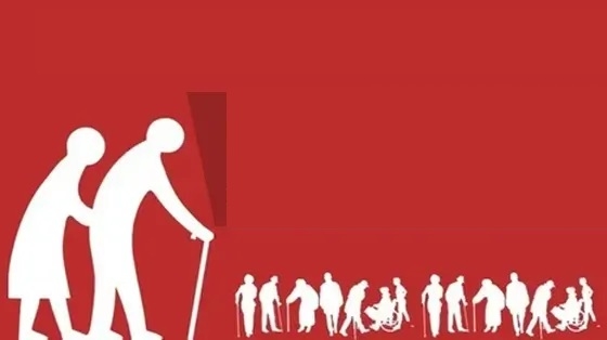 AIDEF refuses to accept UPS