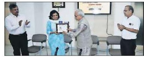 Madhav Netralaya Eye Institute 