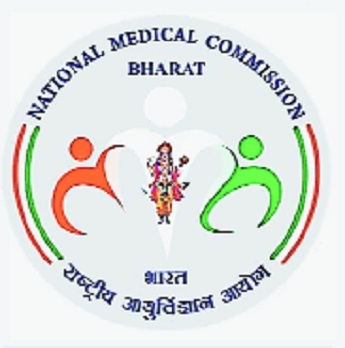 National Medical Commission discontinues courses run by CPS National Medical Commission discontinues courses run by CPS