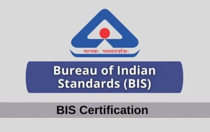 bis