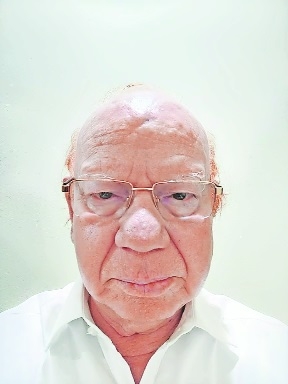 Goenka