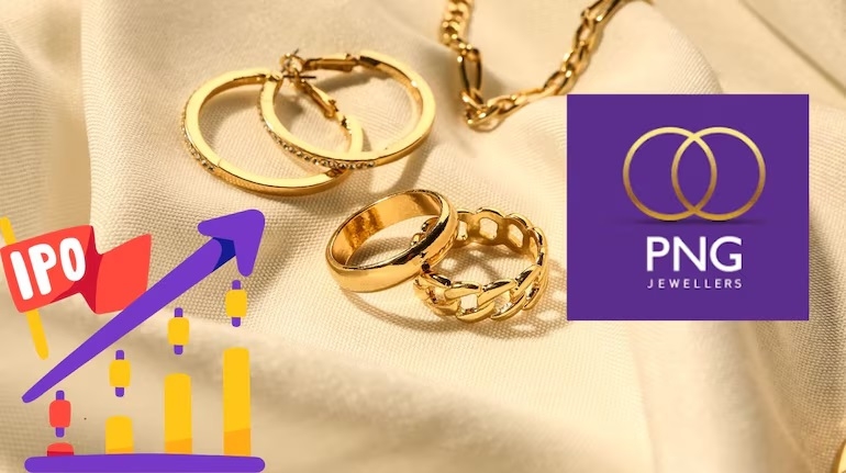 PNG Jewellers 