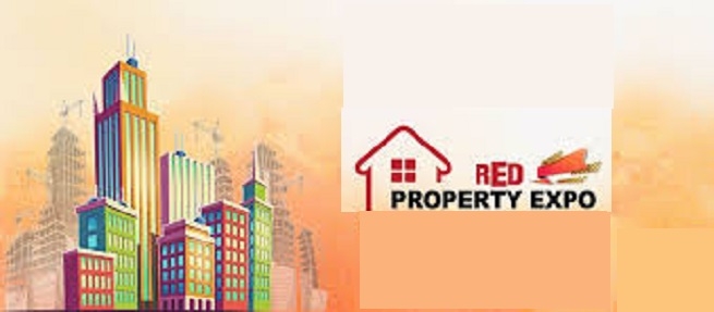 Red Property Expo