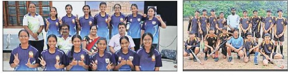 Swaminarayan Pallotti 