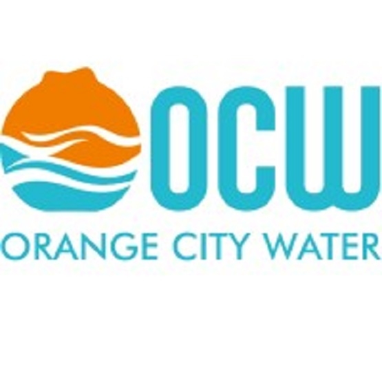 ocw