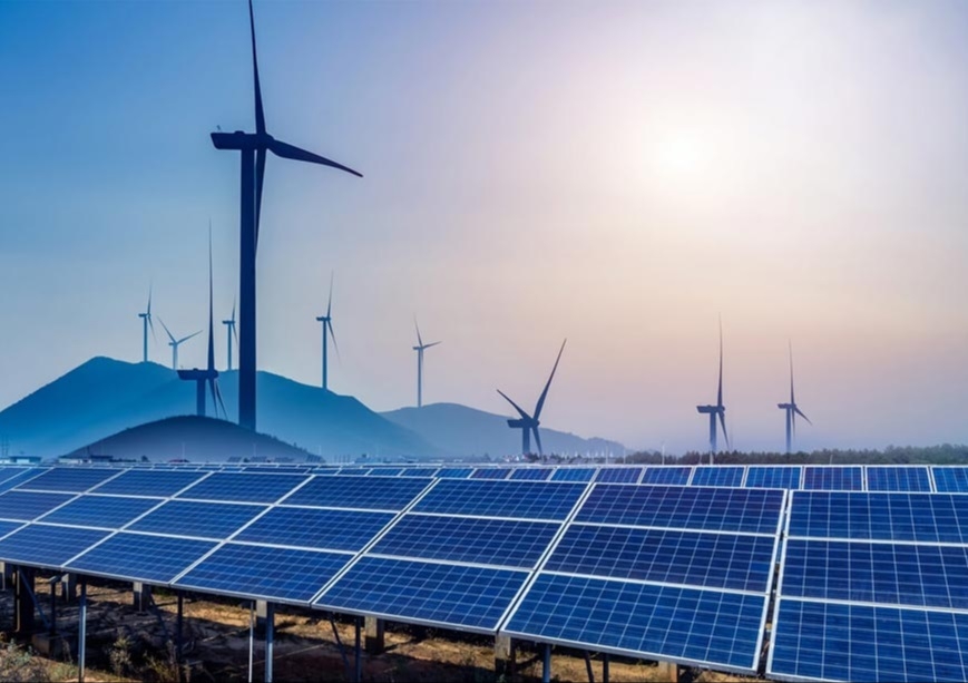 High power tariff stalls