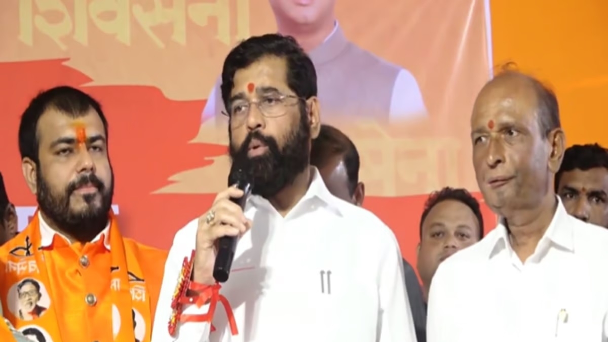 3 Kunbi sub castes in OBC