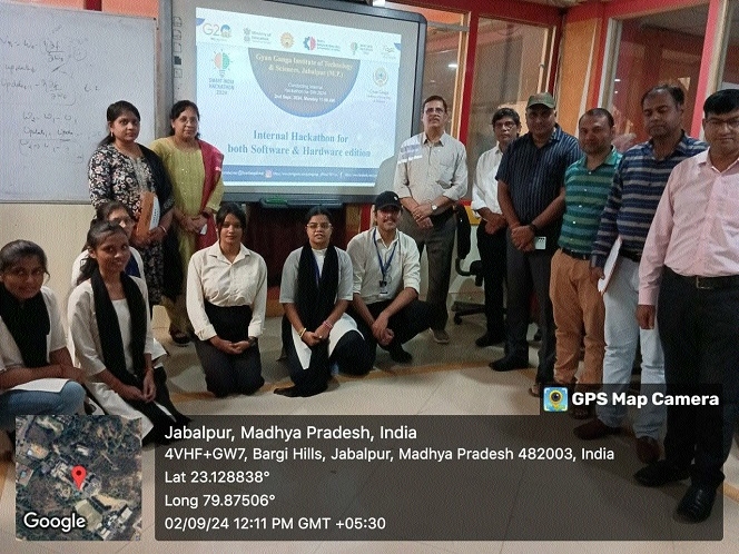 Dr Ravindra Kshirsaga