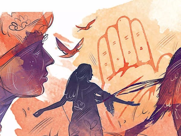 NRI cell received over 400 complaints 