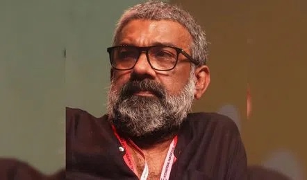 Ranjith moves Kerala HC