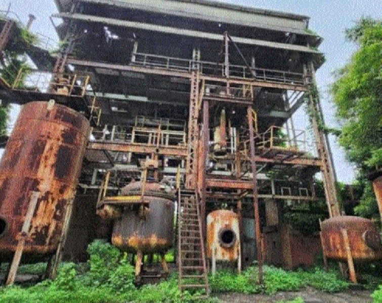 Discerning people up in arms against shifting