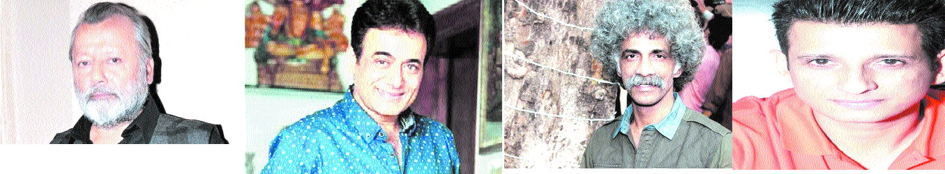 Indimoons Arts Festival