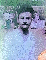 Deceased Karan Naynewkar