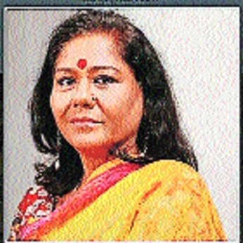 Maintain originality of folk music