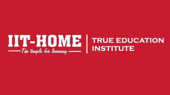 IIT-HOME opens 