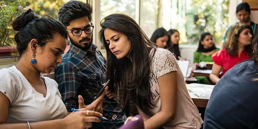 No online mode NEET-UG