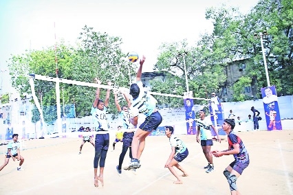 Mumbai Pune Nashik register 