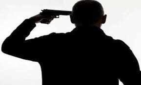 Head Constable shoots self 