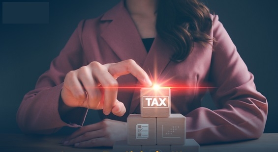 illing income tax bill