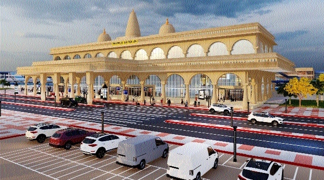 2024 proves a year of outstanding 