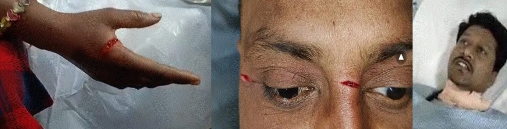 Admn fails to curb sale  of Chinese Manja