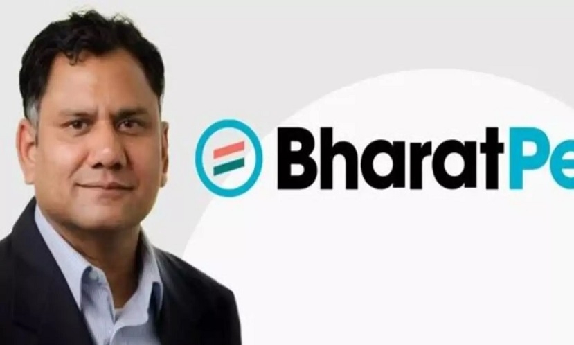 BharatPe CEO says 90-hour week