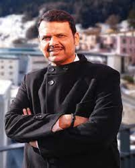 Mah Govt inks MoUs for investment 