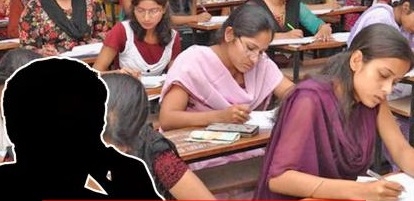 caller from Pune Police launch probe as phone caller 