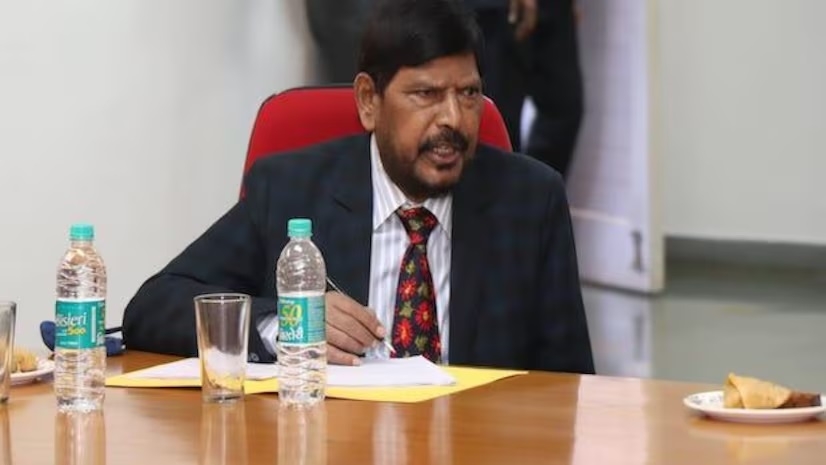 Athawales RPI may go 