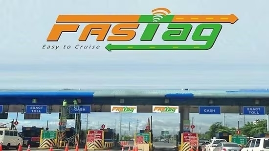 Mah makes FASTag mandatory 