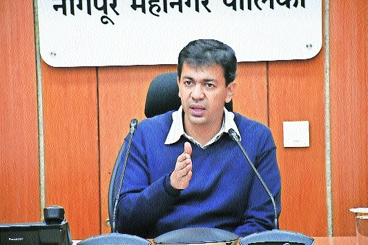 NMC to raise Rs 450 cr from capital 