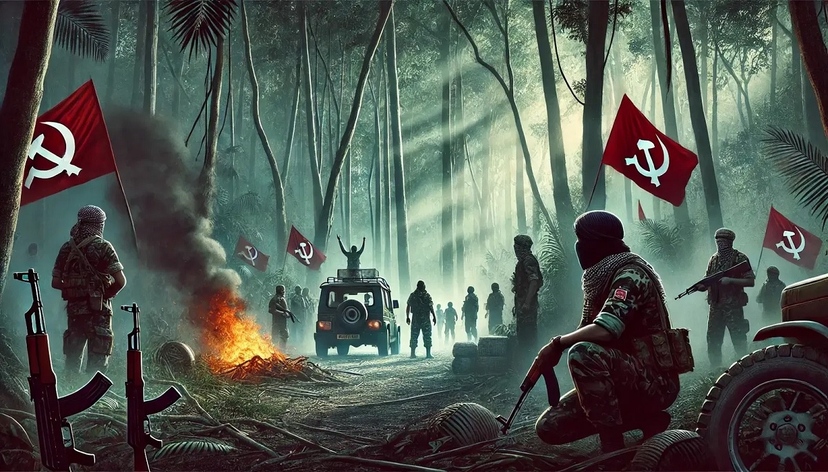 Cgarhs new doctrine of precision patience and infra to crush LWE