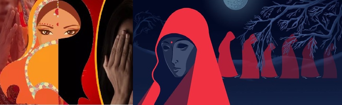 Conversion victims can face action if they try to convert others Guj HC