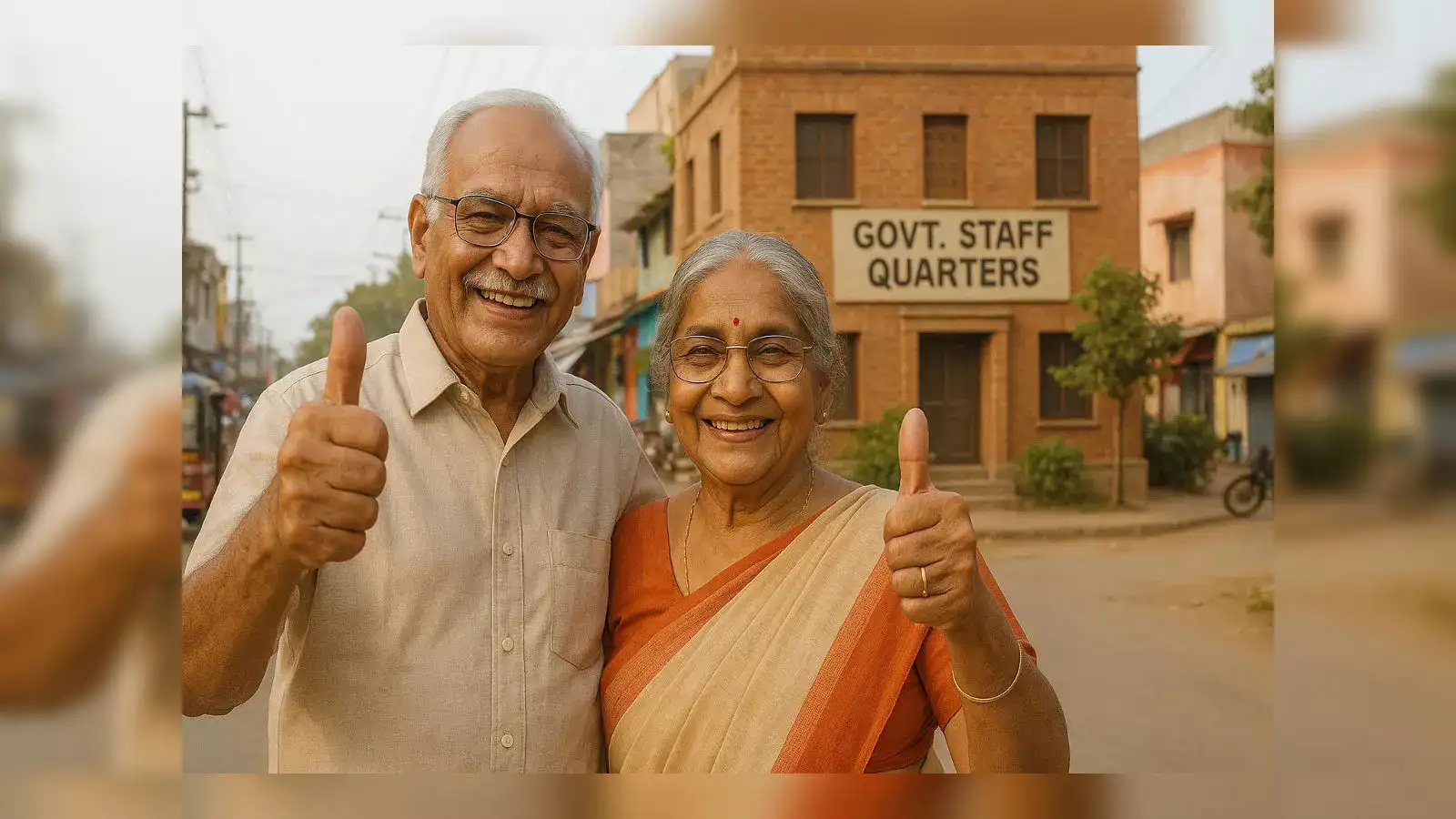 HC dismisses State Govt’s 