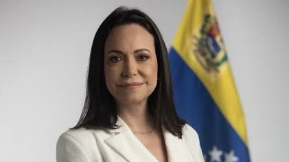 It’s a recognition