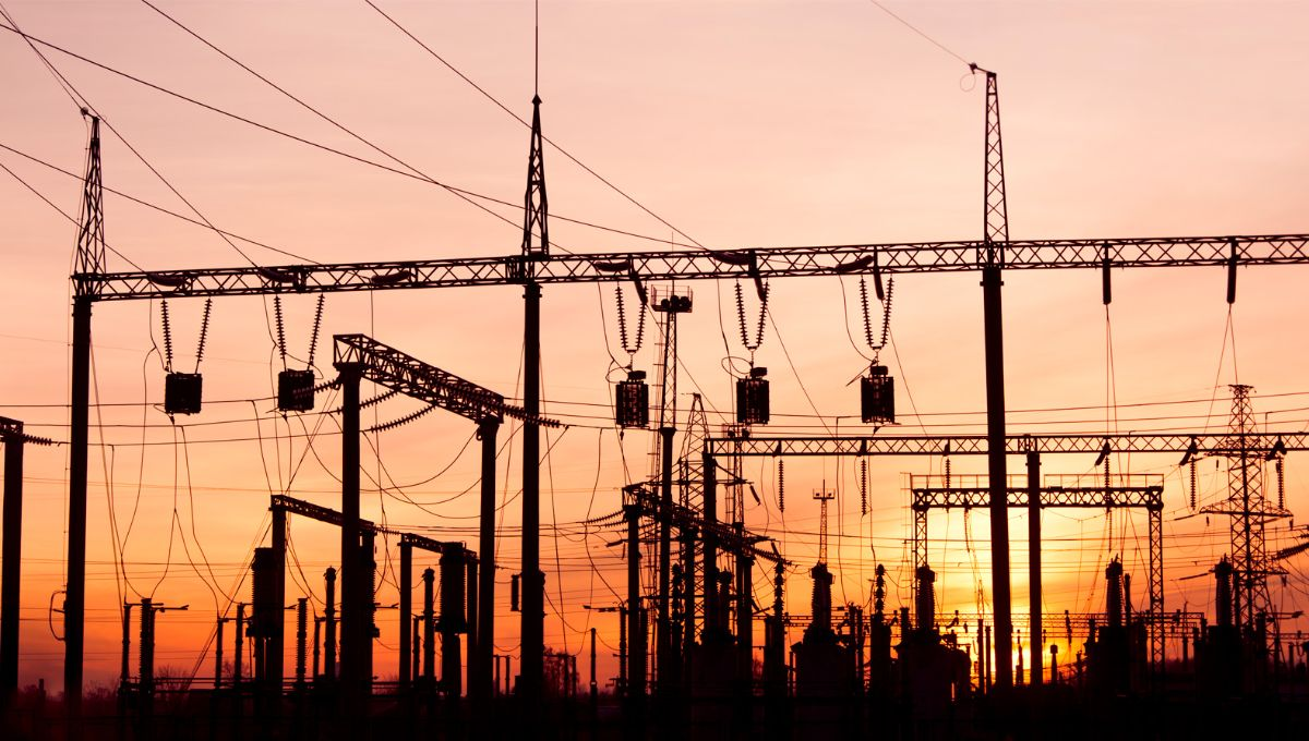 Centre bats for pvt players