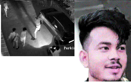 major-twist-in-btech-students-death-constable