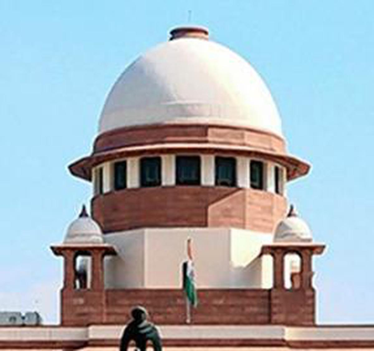 Court defers Dow Chemical