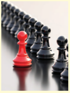 Yogic Principles Of Leadership