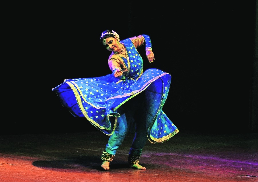 Guru Vidha Lal 