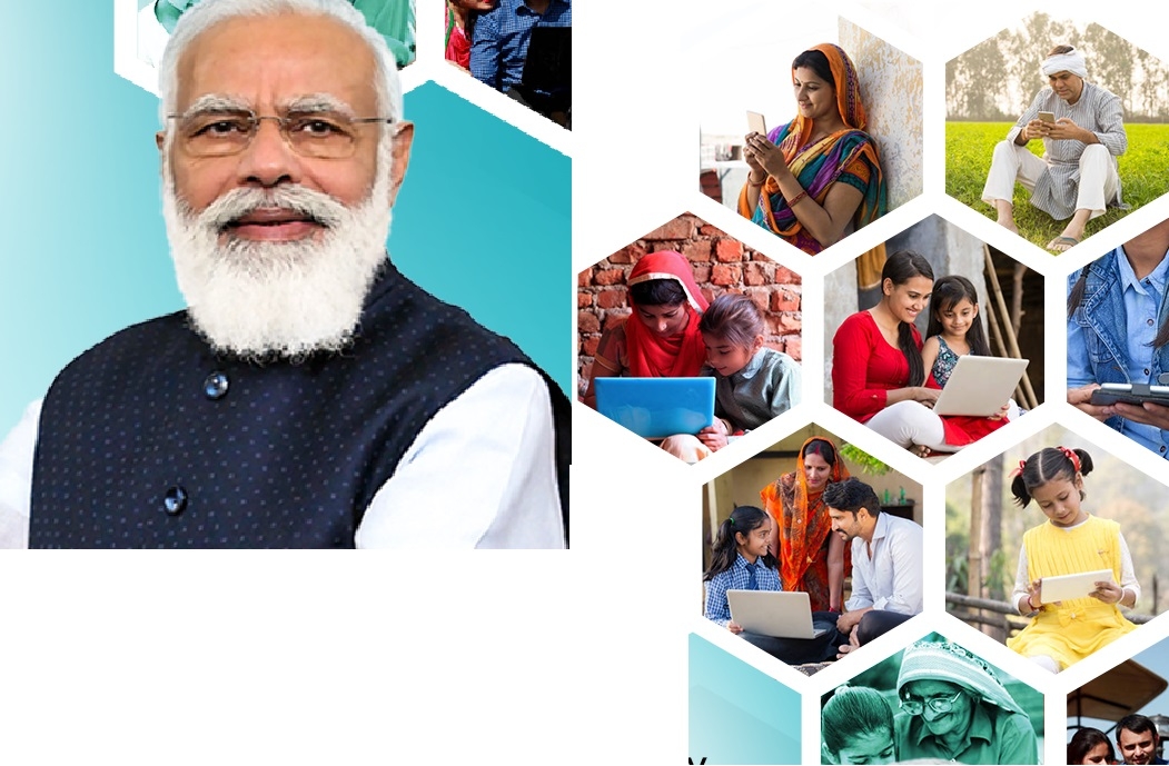 Govt opens PM Gati Shakti portal to private sector