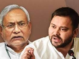  JDU OBCs EBCs majority