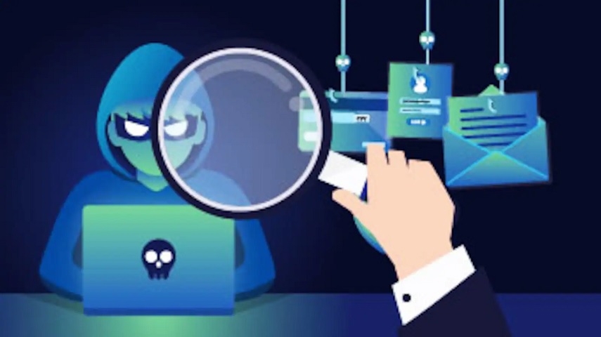 ED attaches Rs 2385 cr crypto assets in OctaFX Ponzi scam