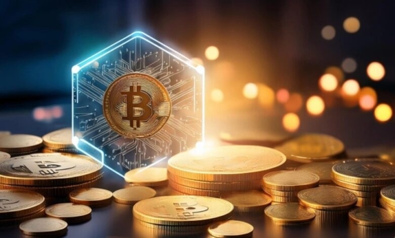 Now buy sell Bitcoin Ethereum crypto options directly in INR