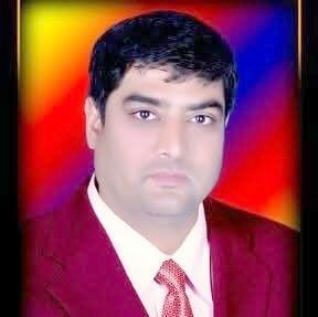 Tathagat Travels marks 