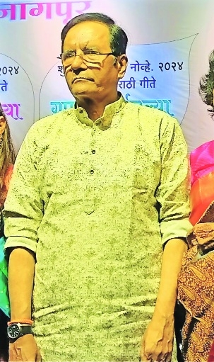 Diwali Pahat reverberates 