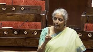 ‘GST rate cut benefits fully passed on  to consumers, Govt monitoring prices’