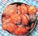 Anarasa